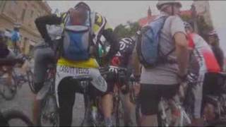 Bikemaraton Drásal 2011 115km HD.wmv