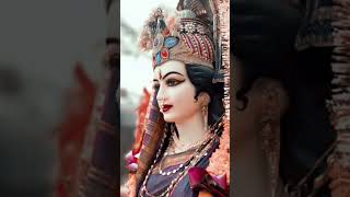 Sarswati maa bhakti video #shorts #video #trending #saraswati #hindi #bhakti #viralshort #status