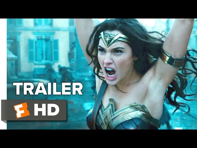 Wonder (2017) - There Are No Nice People Scene | EJOY English