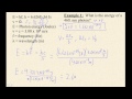 HTPIB27C Einstein's Photon Theory