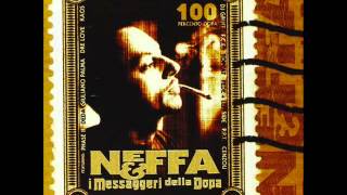 Neffa - Aspettando il sole (strumentale)