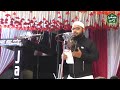 tarana kujgwana u0026 naat by jb mubbasshir sb takmeel e hifz quran kareem wa tahaffuz khatm e nubuwwat