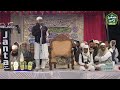 tarana kujgwana u0026 naat by jb mubbasshir sb takmeel e hifz quran kareem wa tahaffuz khatm e nubuwwat