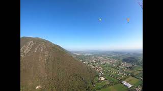 5 - Bassano Soaring: Sunny Success in the Italian Alps 🪂☀️ (29/10/2024) GX057105