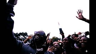 UNSEEN FOOTAGE OF DIDDY LEAKED (Shot by @hitstickkb )