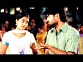 Vennela Kurisenu Le Full Video Song || Muddula Koduku Movie || Ravi Krishna, Gopika