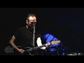 Hugh Cornwell - Golden Brown (The Stranglers) (Live in Los Angeles) | Moshcam