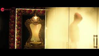 Tareefan | Full Video Song | Veere Di | Wedding | QARAN ft.Badshah | Kareena Kapoor, soman kapoor