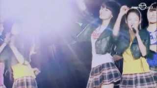 [FMV] Better with you SunYeon - Sunny \u0026 Taeyeon