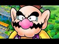 Introducing NintenDweebs! | Mario Party Jamboree Let's Play Highlights