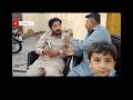 ustad mithu lali u0026 ustad hassan lali k breeder new pigeon video kabootarbazi