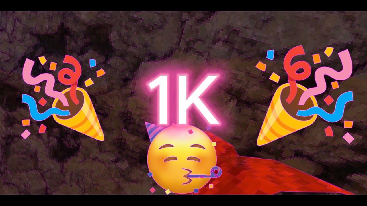 Conversations 1k Subscriber Special Gorilla Tag Youtube