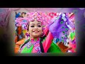 SAN PABLO CITY 23rd COCONUT FESTIVAL, JANUARY 13 2018 STREET DANCING COMPETITION