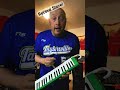 melodica version of record store music punkrock melodica punk johnnytightlips