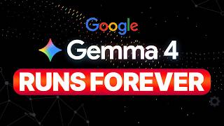 Gemma 4 Just Changed Open Source AI Forever