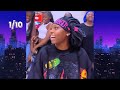 IVANA MIX (top 10 - Casablanca) which one is your best | astute