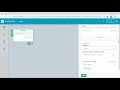 How to Add a User Input Element to Your Chatbot Flow