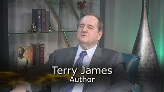 Terry James - Rapture Ready... Or Not? - Part 2