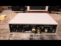 m2tech dac young dsd