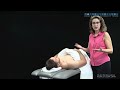 pec minor testing