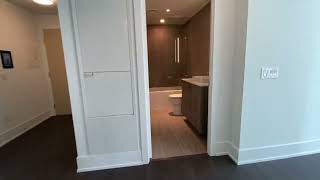 Del Condominium Rentals - The Well Suite ID 6063