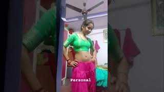 Hottest navel scenes