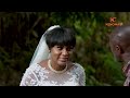 love over love full movie hd starring queen nwokoye oma nnadi apama and more.