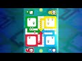 Ludo classic : a dice game - Trailer