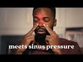 TYLENOL Sinus Pressure & Pain 2X Decongestant (15sc EN 16x9)