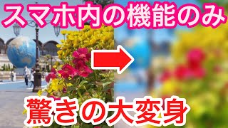 Playtube Pk Ultimate Video Sharing Website