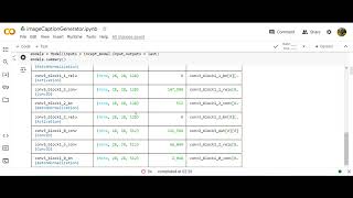 TASK 3 @CODESOFT
