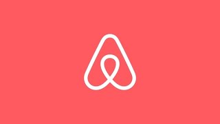 Airbnb boosts IPO price range to between $56 and $60 per share, valuing it at $39B-$42B