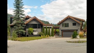 1555 Spring Creek Drive, Whistler, BC