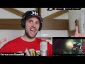 Rapper Reacts to Pentakill FOR THE FIRST TIME!!  Mortal Reminder - League Of Legends