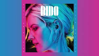 Dido - White flag (Live acoustic)