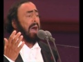 caruso pavarotti