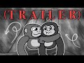 (TRAILER) Gorilla Tag Animated 1932