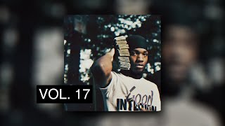 Lil Baby Loop Kit - “Legacy” (4PF, Lil Durk, FN DaDealer)