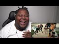 Raw Youngin - Jit (Official Music Video) REACTION!!!!!