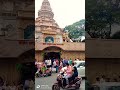 pune dagdu seth ganpati youtubeshorts vlog shorts