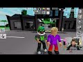 ben yokken brookhaven da neler oldu roblox brookhaven han kanal gİto