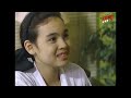 home along da riles dolphy pinagalitan si claudine full episode 9 jeepney tv