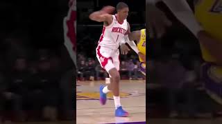 Aggressive LeBron James | basketball highlights