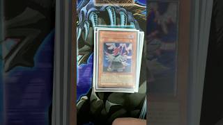 Appreciation Video - Nice Rarity YGO Retro Deck - EP11 - Vayu Turbo (Edison Format) - April 2010