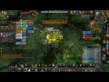 Assalto Mítico (Hellfire assault mythic) TazDingo