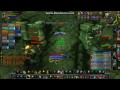 Assalto Mítico (Hellfire assault mythic) TazDingo