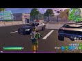 あるゲームのプロになろうか悩んでいる件【fortnite】【スパガラジオ】