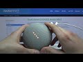 How to Factory Reset Google Home Mini  - Hard Reset Google Speaker
