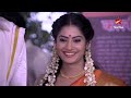 a challenge for adi s1 ep.945 yeh hai mohabbatein