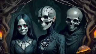 NONSTOP VIỆT MIX 2025 -✈️ TRẢ LẠI THANH XUÂN CHO EM - E LÀ KHÔNG THỂ ✈️| [FULL 2H - LH:0962.215.684]